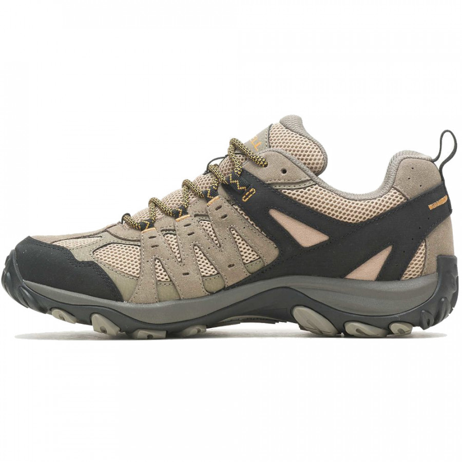 Кросівки Merrell Accentor 3 WP Mns