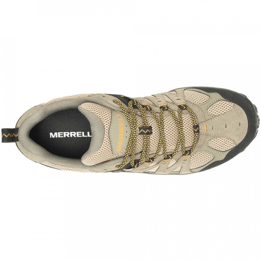 Кросівки Merrell Accentor 3 WP Mns