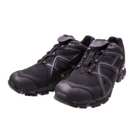 Кросівки тактичні HAIX "Black Eagle" Athletic 11 Low р. 41