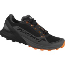 Кросівки Dynafit Ultra 50 Reflective GTX Mns р. 43