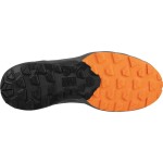 Кросівки Dynafit Ultra 50 Reflective GTX Mns р. 43