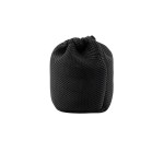 Кружка Tribe Camping Cup T-FA-0012-metal