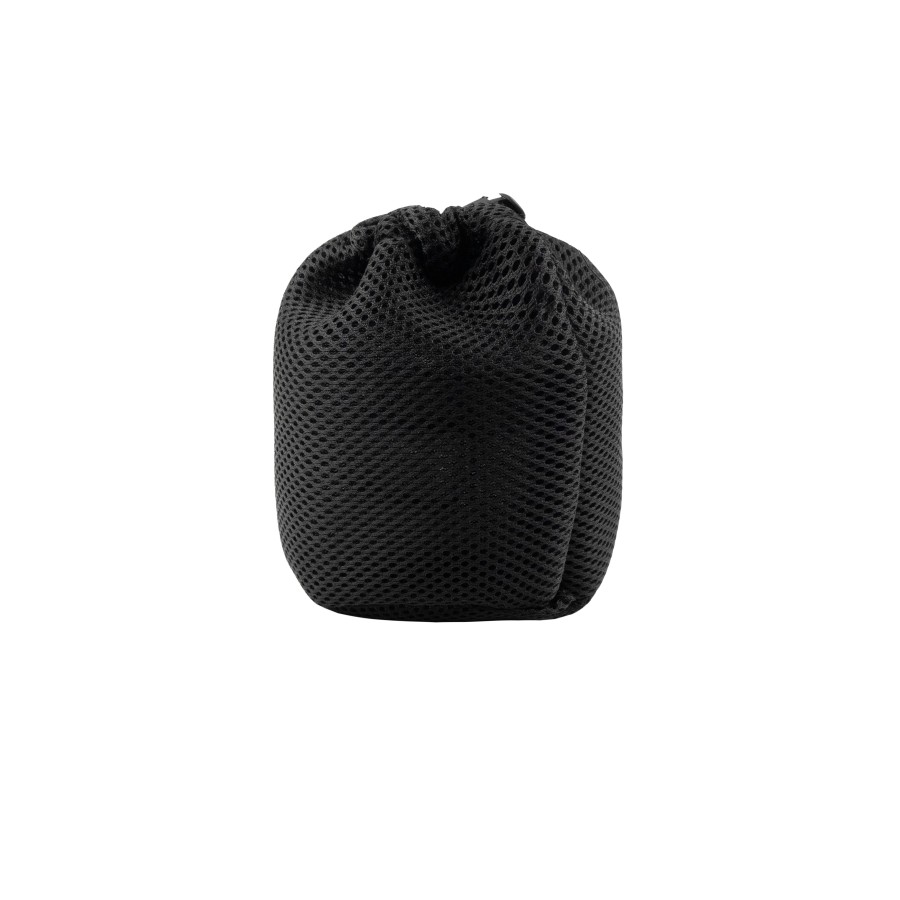 Кружка Tribe Camping Cup T-FA-0012-metal