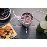 Кружка Tribe Camping Cup T-FA-0012-metal