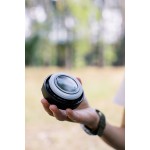 Чашка-термос Tribe Adventure Mug 450 мл T-FA-0032, olive