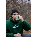 Чашка-термос Tribe Adventure Mug 450 мл T-FA-0032, olive