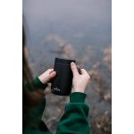 Чашка-термос Tribe Adventure Mug 450 мл T-FA-0032, black