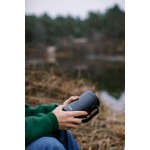Чашка-термос Tribe Adventure Mug 450 мл T-FA-0032, black