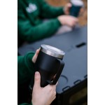 Термочашка Tribe Travel Mug 600 мл T-FA-0034, black