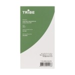 Термочашка Tribe Travel Mug 600 мл T-FA-0034, black