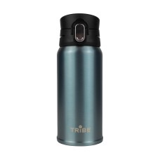 Термокружка Tribe Motion 0,36 л T-DD-0014, aqua