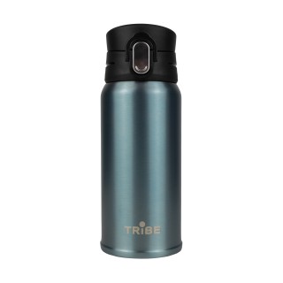 Термокружка Tribe Motion 0,36 л T-DD-0014, aqua
