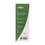 Термокружка Tribe Motion 0,36 л T-DD-0014, aqua