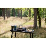 Термочашка Tribe Travel Mug 600 мл T-FA-0034, black