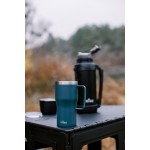 Термочашка Tribe Travel Mug 600 мл T-FA-0034, blue