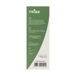 Термокружка Tribe Motion 0,36 л T-DD-0014, grey