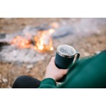 Термочашка Tribe Travel Mug 600 мл T-FA-0034, blue