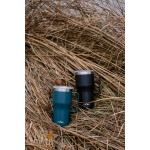 Термочашка Tribe Travel Mug 600 мл T-FA-0034, blue