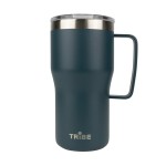 Термочашка Tribe Travel Mug 600 мл T-FA-0034, blue