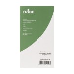 Термочашка Tribe Travel Mug 600 мл T-FA-0034, blue
