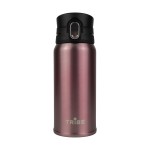 Термокружка Tribe Motion 0,36 л T-DD-0014, pink