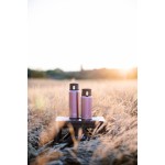 Термокружка Tribe Motion 0,36 л T-DD-0014, pink