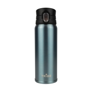 Термокружка Tribe Motion 0,45 л T-DD-0015, aqua