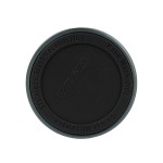 Термокружка Tribe Motion 0,45 л T-DD-0015, aqua