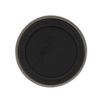 Термокружка Tribe Motion 0,45 л T-DD-0015, grey