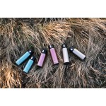Термокружка Tribe Motion 0,45 л T-DD-0015, grey