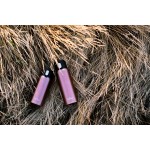 Термокружка Tribe Motion 0,45 л T-DD-0015, pink
