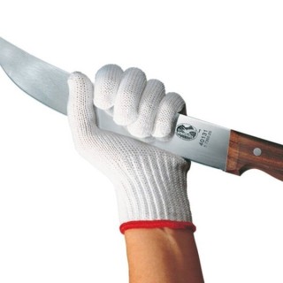 Рукавичка для захисту від порізів Victorinox Light-Cut Resistant, p.L