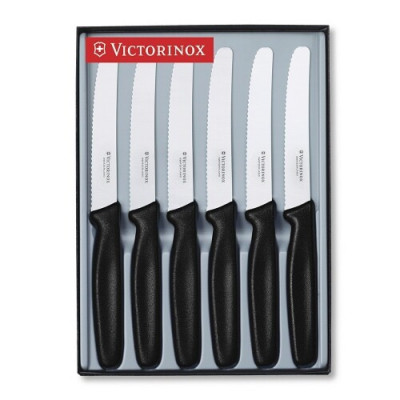 Набір кухонний Victorinox (6 предметів)