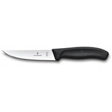 Ніж кухонний Victorinox SwissClassic Carving, 12 см