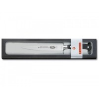 Ніж кухонний Victorinox Chef`s knife, 15 см, в коробці