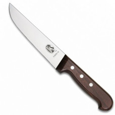 Ніж кухонний обробний Victorinox Wood