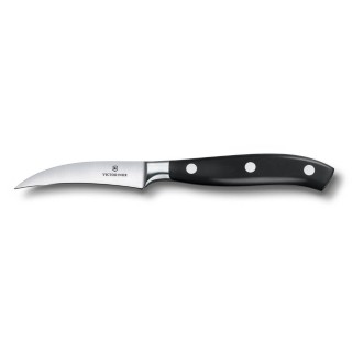 Ніж для фігурного різання Victorinox Grand Maitre