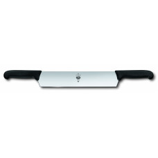 Ніж для сиру Victorinox Fibrox 30 см