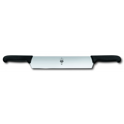 Ніж для сиру Victorinox Fibrox 30 см