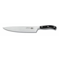 Ніж шефа кухонний Victorinox Grand Maitre 25 см, подарункова упаковка