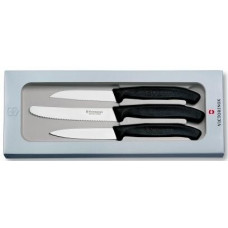 Набір кухонний Victorinox (3 предмета)