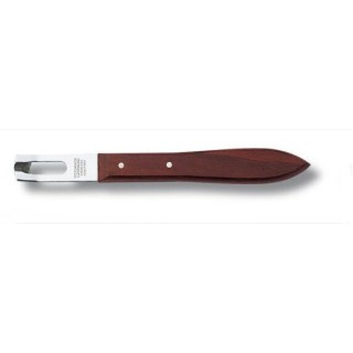 Ніж кухонний для цедри Victorinox