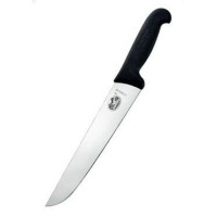 Ніж кухонний Victorinox 5.5203.18