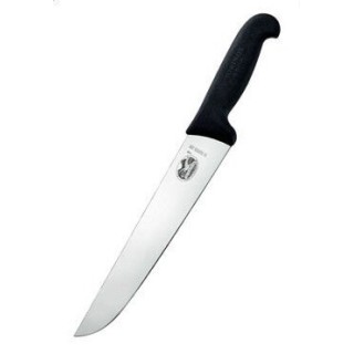 Ніж кухонний Victorinox 5.5203.18