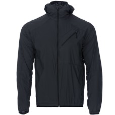 Куртка Turbat Fluger 2 Mns р. XXXL