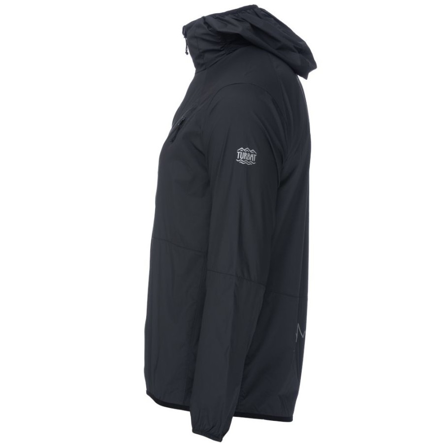 Куртка Turbat Fluger 2 Mns р. XXXL