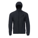 Куртка Turbat Fluger 2 Mns р. XXXL