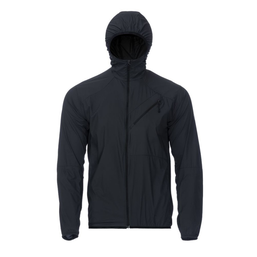 Куртка Turbat Fluger 2 Mns р. XXXL