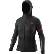 Куртка Dynafit Alpine Reflective Wmn р. XS