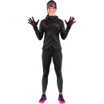 Куртка Dynafit Alpine Reflective Wmn р. XS